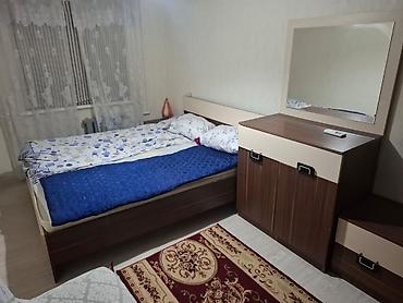nargile residence: 2 otaqlı, 50 kv. m — 3