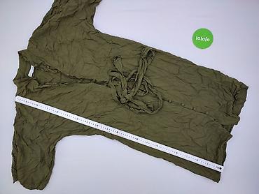 lampoo second hand: Sukienka damska, rozmiar One size — 3