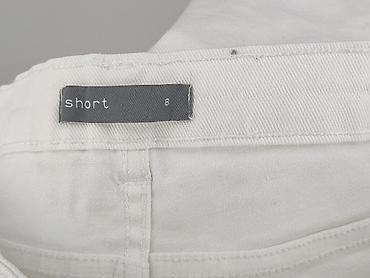 spodenki k: Nutmeg, Szorty damskie, rozmiar S — 4