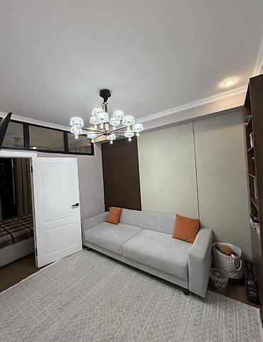 Продажа квартир: 🔥 СРОЧНО ПРОДАЁТСЯ 2-КОМНАТНАЯ КВАРТИРА 🔥 📍 Район: Восток-5 🏢 — 3