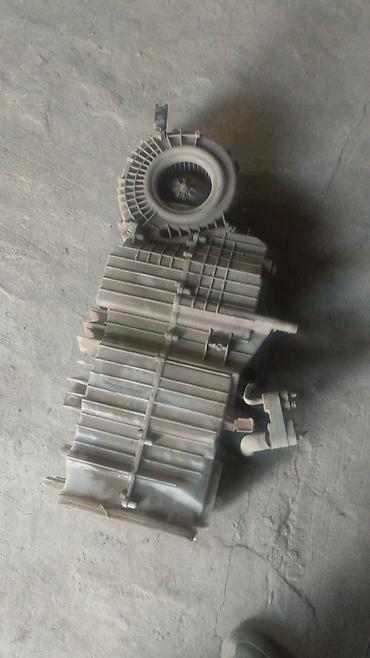 Другие детали салона: Запчасти Honda (разборка) степ спада кузов как на фото10т стекло — 29