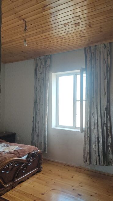 Həyət evləri və villaların satışı: 5 otaqlı, 220 kv. m, Orta təmir — 17