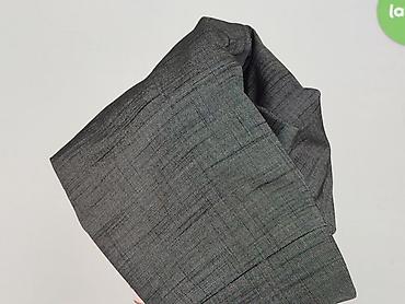 elegrina pl: Spódnica damska, rozmiar 3XL — 5