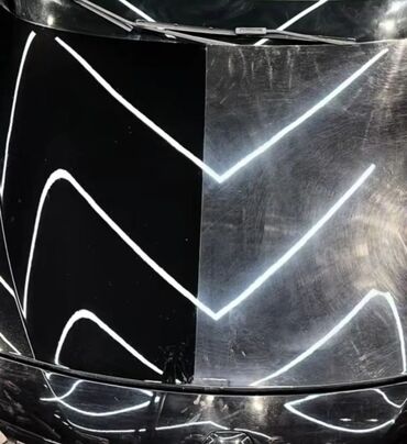 Автомойки: Автомойка | Полировка, Тонировка, Детейлинг, предпродажная подготовка — 11