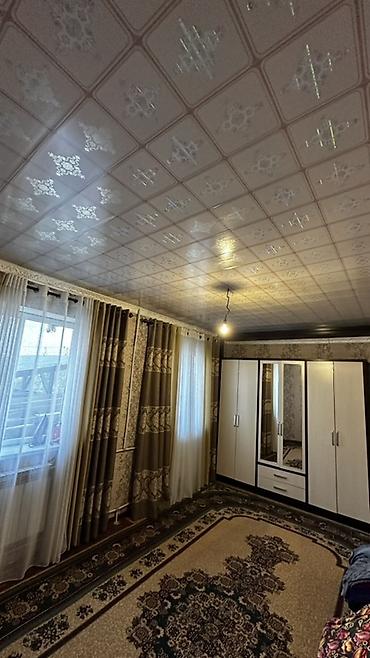 Продажа коттеджей и домов: 6 комнат, 158 м², 11 соток, Ала-Тоо, Собственник — 11