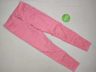 gap bluzki: Orsay, Jeansy damskie, rozmiar S — 2