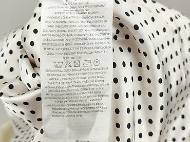kardigan pull and bear: Ann Christine, Płaszcz damski, rozmiar S — 5