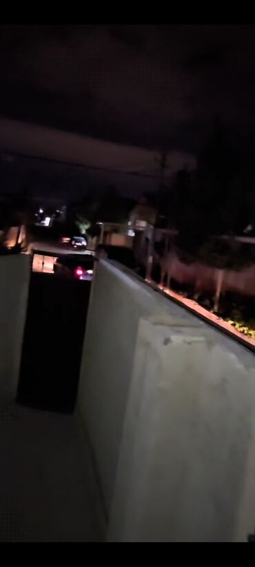 Uzunmüddətli kirayə evlər: 68 kv. m, 2 otaqlı, İşıq, Su, Kanalizasiya — 29