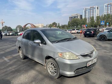 рулевая рейка на пасат б3: Honda Fit Aria: 2005 г., 1.5 л, Автомат, Бензин, Седан