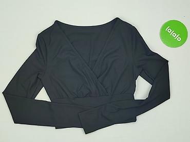 shein botki: Shein, Top damski, rozmiar XS — 2