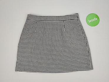 grailed polska: Asos, Spódnica damska, rozmiar M — 3