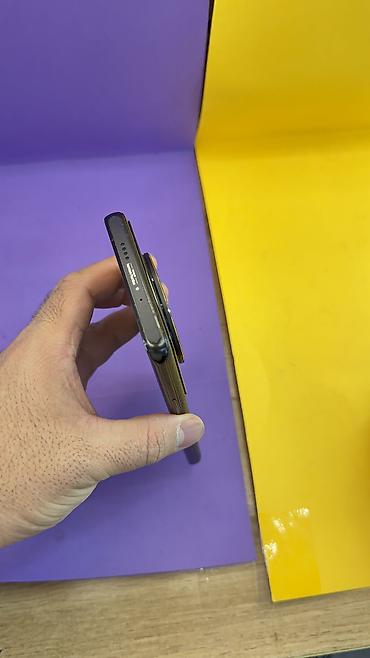 Xiaomi: Xiaomi, 12S Ultra, Б/у, 256 ГБ at lalafo.kg — 4 Xiaomi: Xiaomi, 12S Ultra, Б/у, 256 ГБ — 4