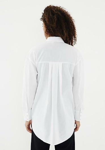 t shirt: Продаю рубашку производство Бангладеш 100%хлопок стильная — 2