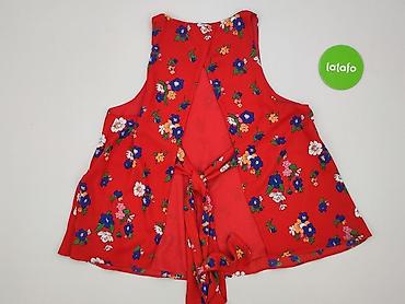 trafox: Zara, Top damski, rozmiar M — 3