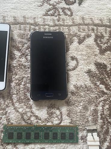 Другие комплектующие: Набор электроники и аксессуаров Состав: - Смартфон Samsung Galaxy S — 4