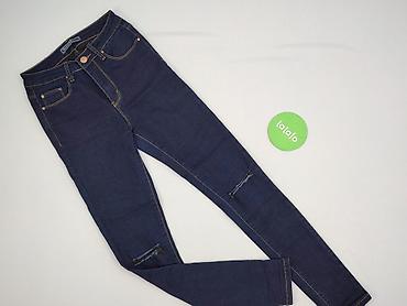 levis 92: Jeansy damskie, rozmiar XS — 2