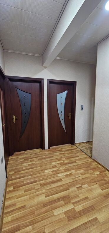 ehmed recebli kucesi: Баку, Ахмедлы, 3 комнаты, Вторичка, м. Ахмедлы, 70 м²