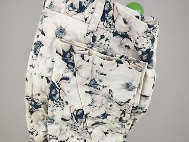 amisu pants: Orsay, Spodnie materiałowe damskie, rozmiar S — 5