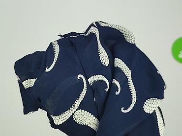 la perla: Top damski, rozmiar XL — 5
