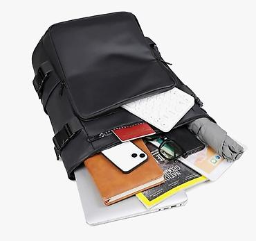 samsung s20 note: ПРОДАЮ ОЧЕНЬ КАЧЕСТВЕННЫЕ УДОБНЫЕ РЮКЗАКИ,ПОДОЙДУТ КАК ДЛЯ — 10