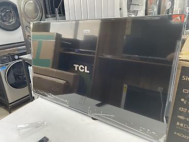tcl c755 купить: TCL 55C6K — 55" QD‑Mini LED TV с Google TV В нашем Магазине Техно-Лайн — 5