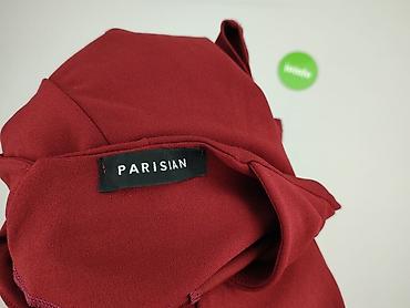 red collar project: Parisian Collection, Sukienka damska, rozmiar XL — 5