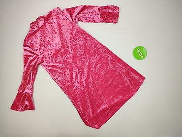 muminki: Monki, Sukienka damska, rozmiar S — 2