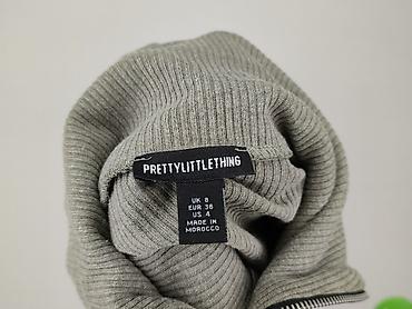 lightinthebox polska: PrettyLittleThing, Sukienka damska, rozmiar S — 5