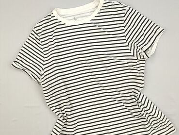 Kobiety: T-shirt damski, FBsister, rozmiar L