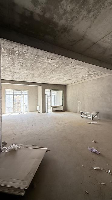 Продажа квартир: 3 комнаты, 145 м², 6 этаж — 8