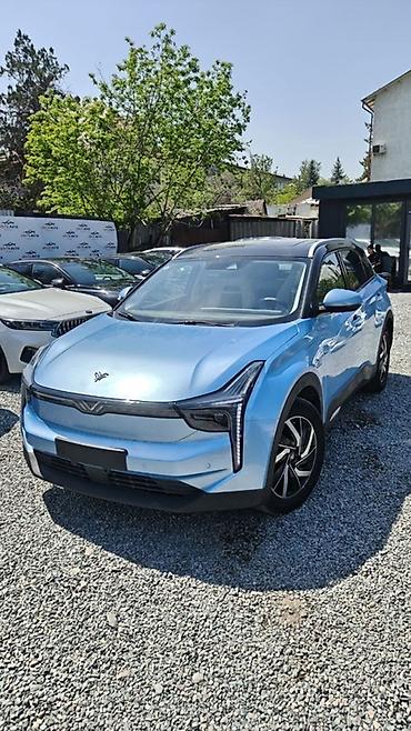 GAC: Сдам в аренду Neta u По договору От 3-х месяцев От 24-х лет С — 13