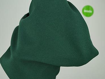 hexeline online: H&M, Sukienka damska, rozmiar XS — 6