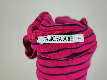 pokemon: QUIOSQUE, Bluzka damska, rozmiar 4XL — 4