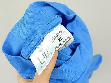 benetton pl: UpFashion, Bluzka damska, rozmiar XS — 5