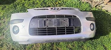 magneti prodaja: | BRANIK ZA HYUNDAI I10 | — 1
