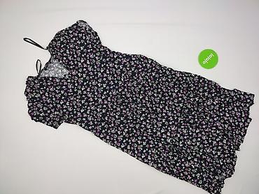 krótka: Carry, Sukienka damska, rozmiar XL — 2