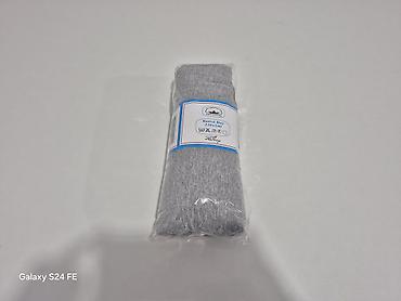 Posteljina: Bračna, Pamuk, Turska na lalafo.rs — 3 Posteljina: Bračna, Pamuk, Turska — 3