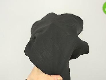 buty 20: H&M, Spodnie materiałowe damskie, rozmiar M — 6