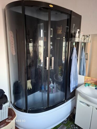 Продажа домов: Дом, 65 м², 5 комнат, Риэлтор — 5