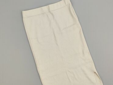shein spódnice plisowane: Amisu, Spódnica damska, rozmiar S