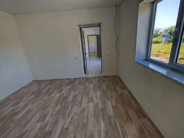дом на иссык куле купить: Дом, 52 м², 3 комнаты, Собственник