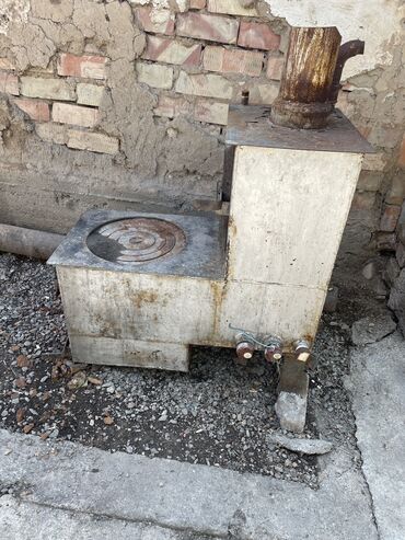 большие бочки для воды: Продам котел «сапог»,стоял в особняке,дымоход в комплекте,самовывоз