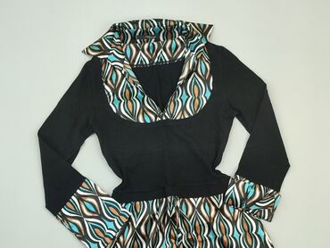 bluzki alpaka: Blouse, M (EU 38), condition - Perfect