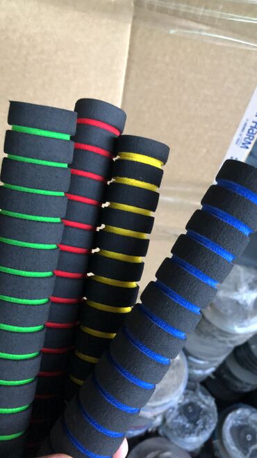 Турники и брусья: Турник, 3 в 1, Настенный, Новый, Самовывоз, Платная доставка — 12