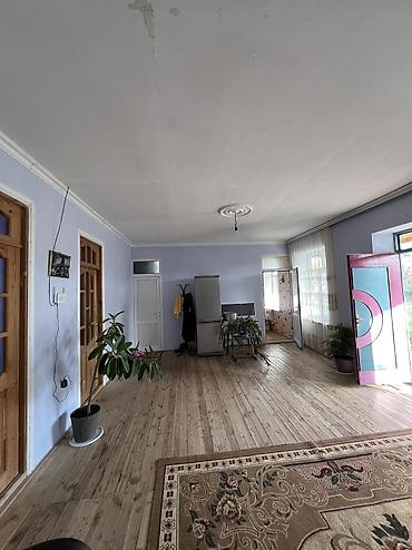 Günlük kirayə evlər: 196 kv. m, 2 otaqlı — 2