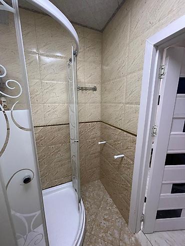 Квартиры: 3 otaqlı mənzil – geniş dəhliz və açıq balkon - Planlaşdırma: 3 ayrı — 9