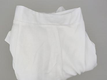 sniegowce biosoft: Boohoo, Spodnie materiałowe damskie, rozmiar XL — 5
