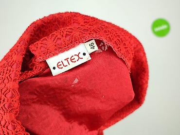 marynarka floid: Marynarka damska, rozmiar 3XL — 4