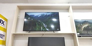 samsung dvd player: Televizor "Samsung" Samsung TV Samsung -109 ekran 620 AZN Samsung — 4