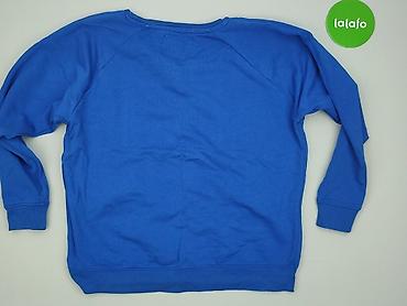 Bluzy i polary: Bluza damska
, rozmiar M — 3